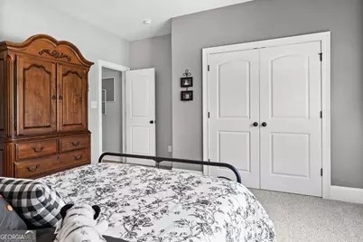 40 Oakhurst, Sharpsburg, GA 30277 - Photo 30