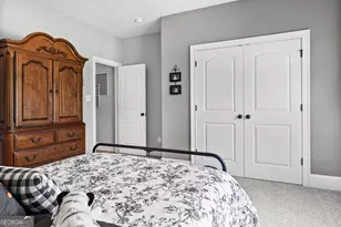 40 Oakhurst, Sharpsburg, GA 30277 - Photo 30