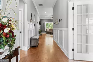 40 Oakhurst, Sharpsburg, GA 30277 - Photo 6