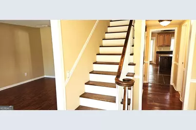 402 Brannen Drive, Statesboro, GA 30458 - Photo 12