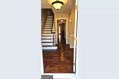 402 Brannen Drive, Statesboro, GA 30458 - Photo 6