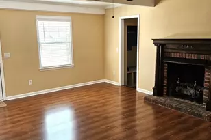 402 Brannen Dr, Statesboro, GA 30458 - Photo 22