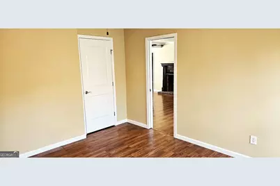 402 Brannen Drive, Statesboro, GA 30458 - Photo 18