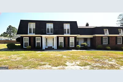 402 Brannen Drive, Statesboro, GA 30458 - Photo 48