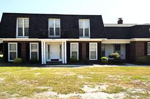 402 Brannen Dr, Statesboro, GA 30458 - Photo 48