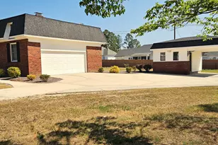 402 Brannen Dr, Statesboro, GA 30458 - Photo 4