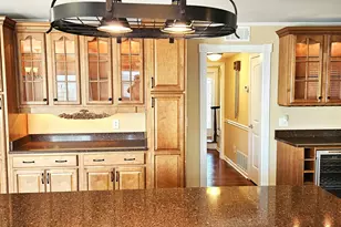 402 Brannen Dr, Statesboro, GA 30458 - Photo 8