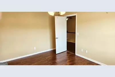 402 Brannen Drive, Statesboro, GA 30458 - Photo 38