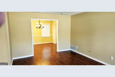 402 Brannen Drive, Statesboro, GA 30458 - Photo 14