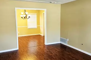 402 Brannen Dr, Statesboro, GA 30458 - Photo 14