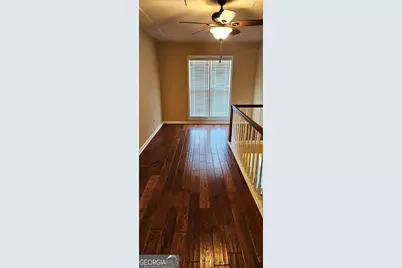 402 Brannen Drive, Statesboro, GA 30458 - Photo 26