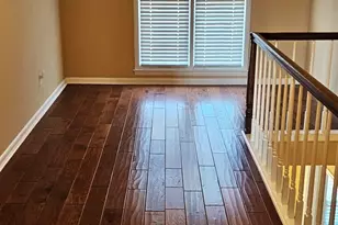 402 Brannen Dr, Statesboro, GA 30458 - Photo 26
