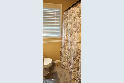 402 Brannen Drive, Statesboro, GA 30458 - Photo 40