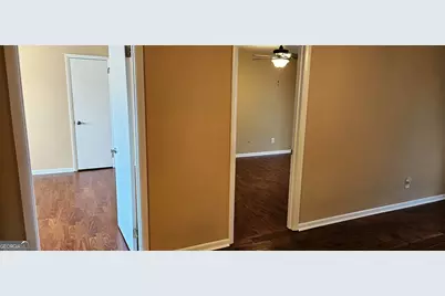 402 Brannen Drive, Statesboro, GA 30458 - Photo 36