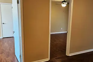 402 Brannen Dr, Statesboro, GA 30458 - Photo 36
