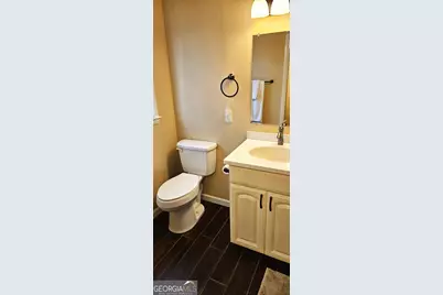 402 Brannen Drive, Statesboro, GA 30458 - Photo 32