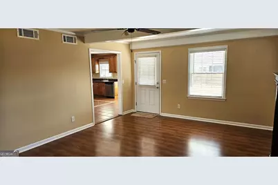 402 Brannen Drive, Statesboro, GA 30458 - Photo 24