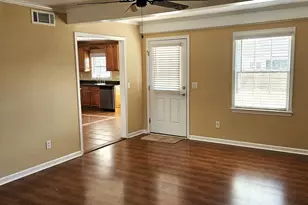 402 Brannen Dr, Statesboro, GA 30458 - Photo 24