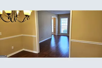 402 Brannen Drive, Statesboro, GA 30458 - Photo 16