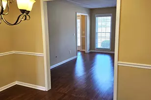 402 Brannen Dr, Statesboro, GA 30458 - Photo 16
