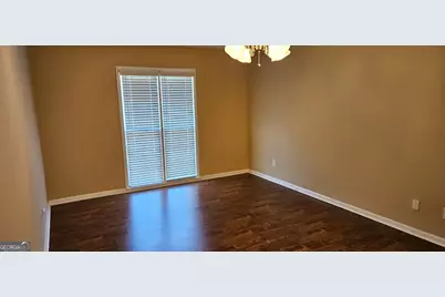 402 Brannen Drive, Statesboro, GA 30458 - Photo 28