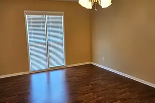 402 Brannen Dr, Statesboro, GA 30458 - Photo 28