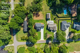 39 Virginia St, Lavonia, GA 30553 - Photo 38