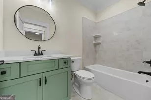 39 Virginia St, Lavonia, GA 30553 - Photo 26