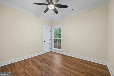 39 Virginia Street, Lavonia, GA 30553 - Photo 28