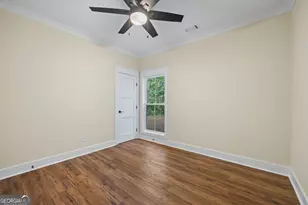 39 Virginia St, Lavonia, GA 30553 - Photo 28