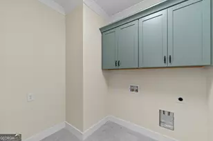 39 Virginia St, Lavonia, GA 30553 - Photo 32
