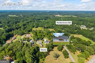 39 Virginia St, Lavonia, GA 30553 - Photo 44