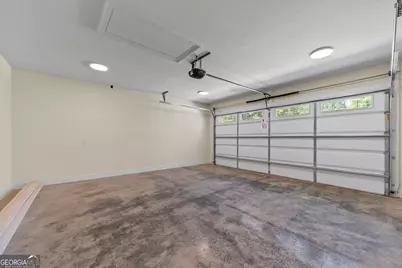 39 Virginia Street, Lavonia, GA 30553 - Photo 34