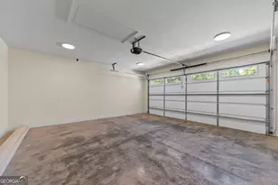 39 Virginia St, Lavonia, GA 30553 - Photo 34