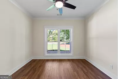 39 Virginia Street, Lavonia, GA 30553 - Photo 30