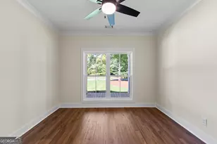 39 Virginia St, Lavonia, GA 30553 - Photo 30