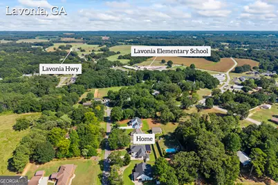 39 Virginia Street, Lavonia, GA 30553 - Photo 42