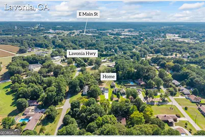 39 Virginia Street, Lavonia, GA 30553 - Photo 40