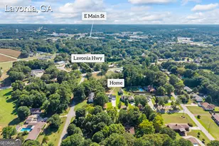 39 Virginia St, Lavonia, GA 30553 - Photo 40