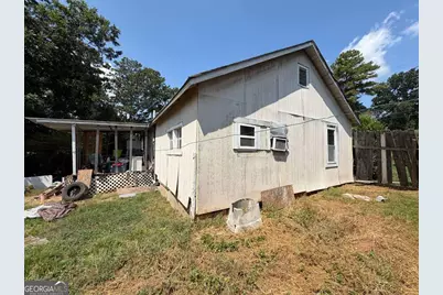 111 W Mimosa Drive, Jonesboro, GA 30236 - Photo 4