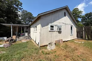 111 W Mimosa Dr, Jonesboro, GA 30236 - Photo 4