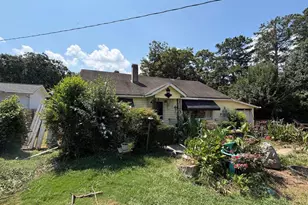 111 W Mimosa Dr, Jonesboro, GA 30236 - Photo 2