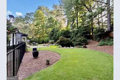 4576 Ridgegate Drive, Duluth, GA 30097 - Photo 66