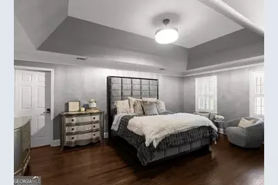 4576 Ridgegate Drive, Duluth, GA 30097 - Photo 36
