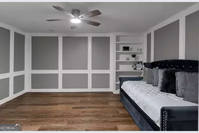 4576 Ridgegate Drive, Duluth, GA 30097 - Photo 58
