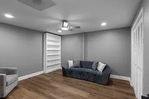 4576 Ridgegate Dr, Duluth, GA 30097 - Photo 58