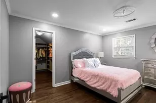 4576 Ridgegate Dr, Duluth, GA 30097 - Photo 50