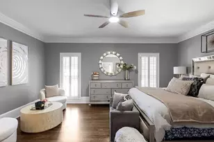 4576 Ridgegate Dr, Duluth, GA 30097 - Photo 26