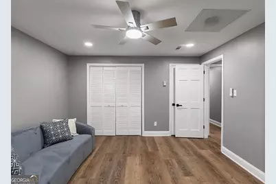 4576 Ridgegate Drive, Duluth, GA 30097 - Photo 54