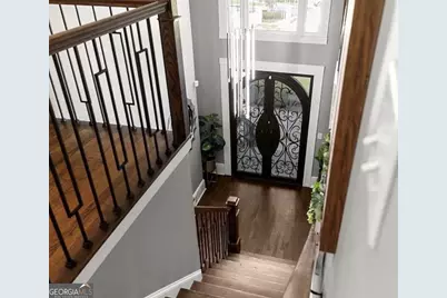4576 Ridgegate Drive, Duluth, GA 30097 - Photo 6